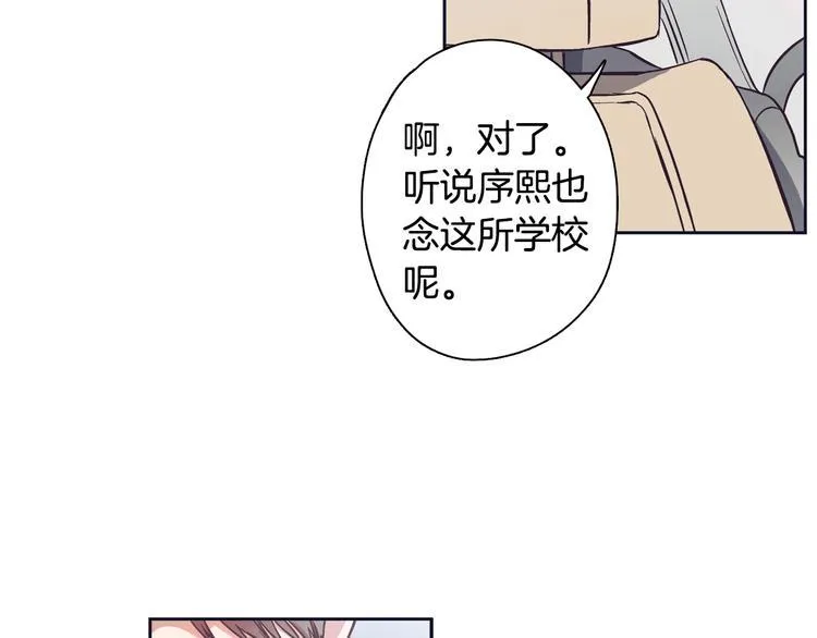 第1话 女神睡在我上面！ 第20页