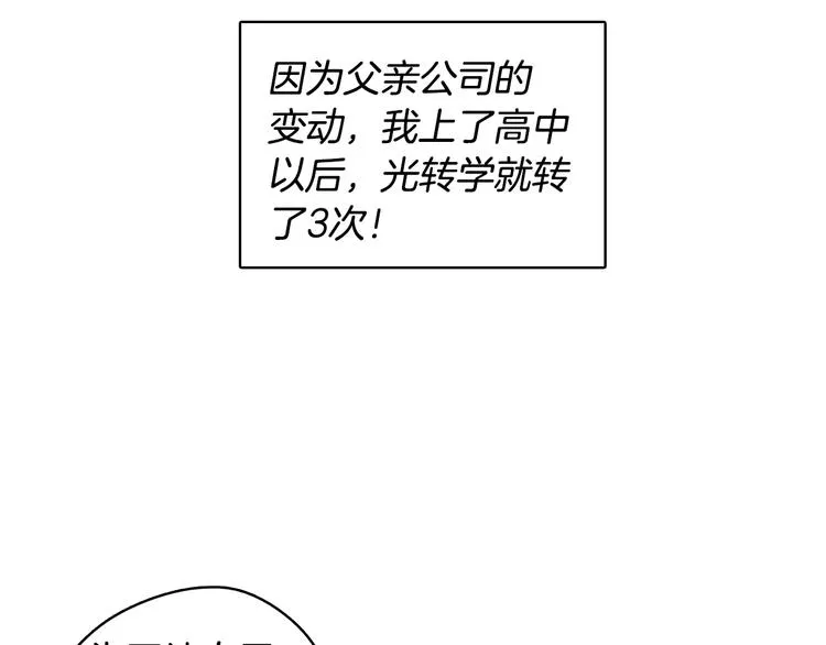 第1话 女神睡在我上面！ 第30页