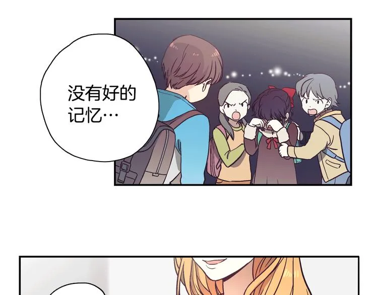 第1话 女神睡在我上面！ 第61页