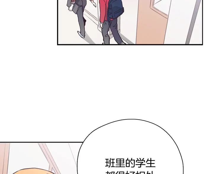 第1话 女神睡在我上面！ 第67页