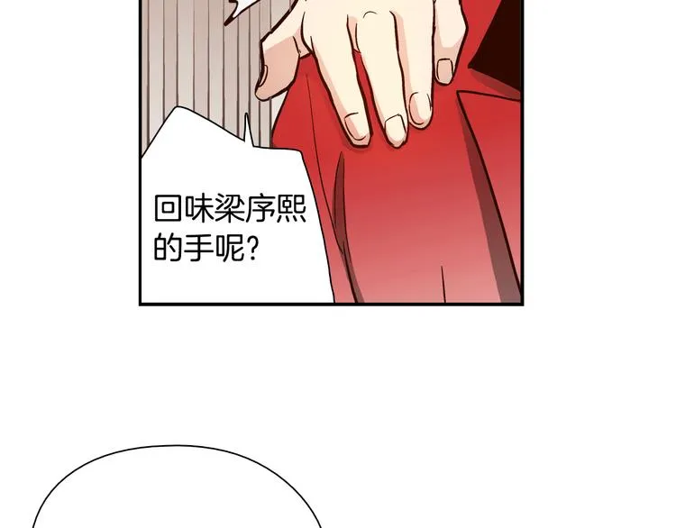 第1话 女神睡在我上面！ 第112页