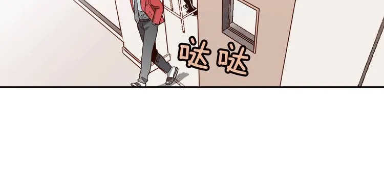 第1话 女神睡在我上面！ 第127页