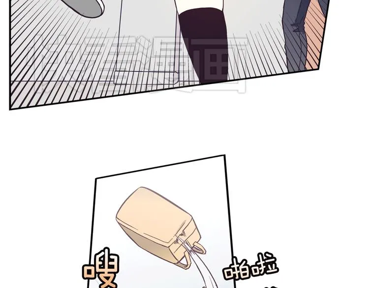 第1话 女神睡在我上面！ 第142页