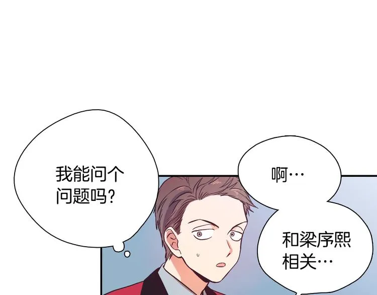 第1话 女神睡在我上面！ 第161页
