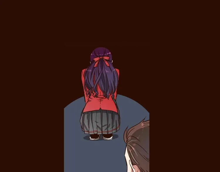 第1话 女神睡在我上面！ 第170页