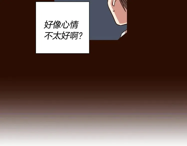 第1话 女神睡在我上面！ 第171页