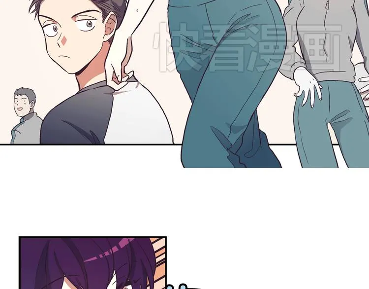 第1话 女神睡在我上面！ 第176页