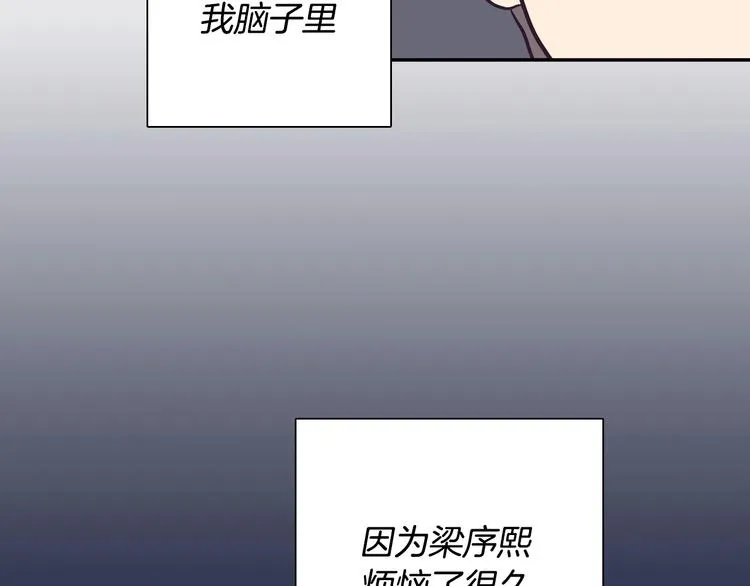 第1话 女神睡在我上面！ 第231页