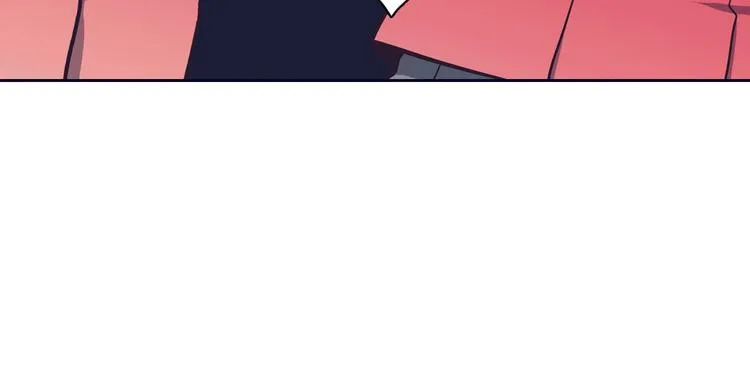 第1话 女神睡在我上面！ 第236页