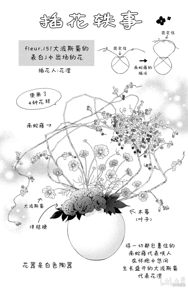 第16.4话 第11页