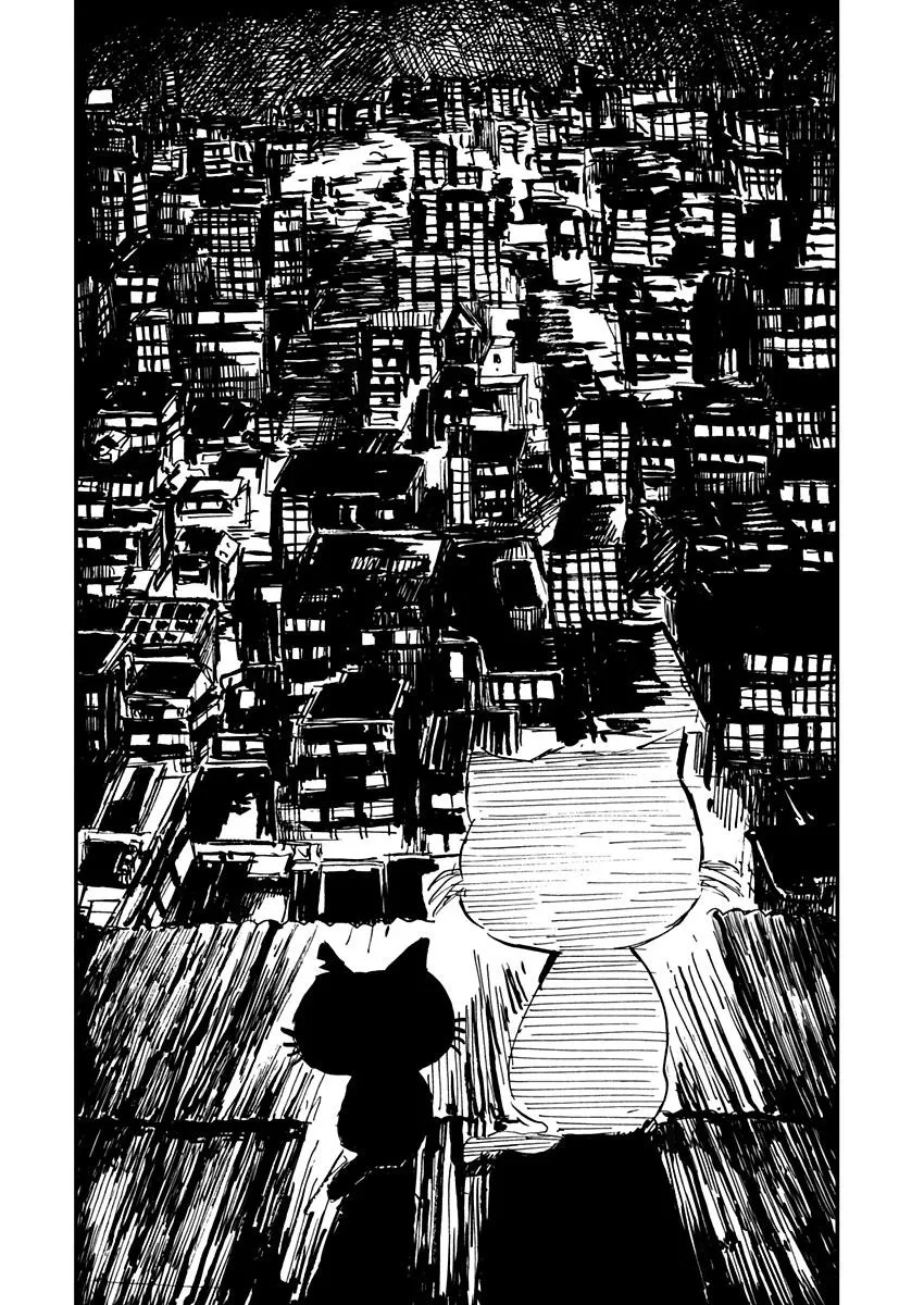第03话 第16页