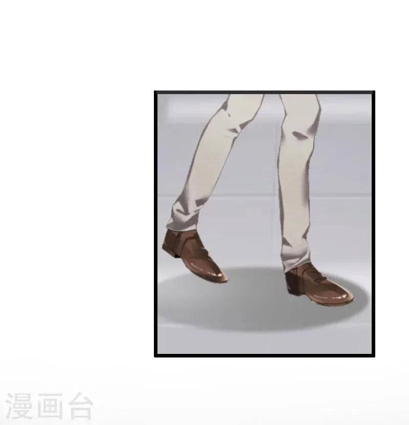 第15话 被打 第29页