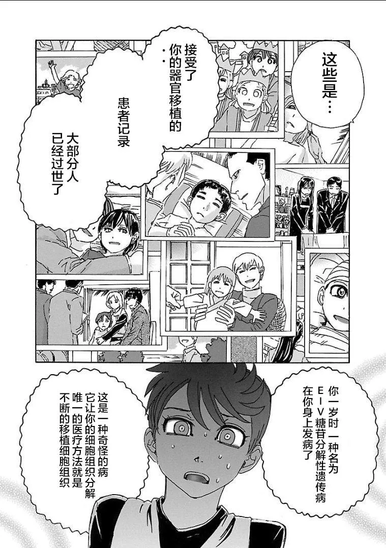 第1话 第20页