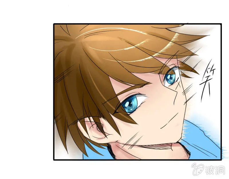 第十一话 第29页