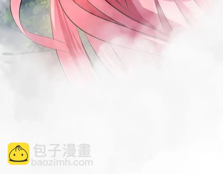 第12话 潜心修炼救唐婉 第23页