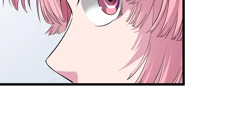 第11话 宗云生赶到！ 第13页
