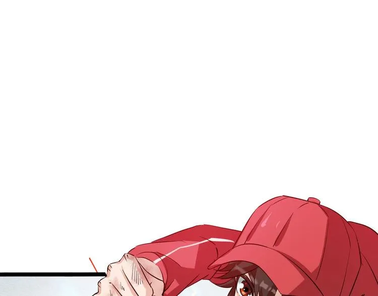 第10话 觉醒！时间回溯！ 第21页