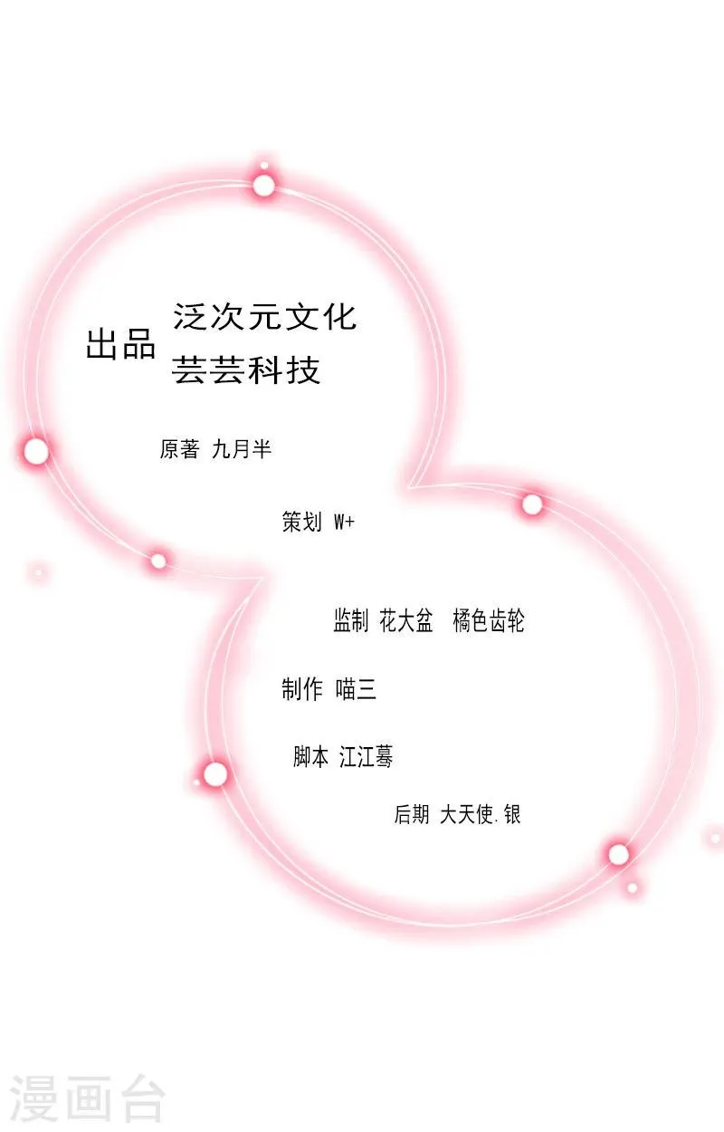第6话 秦总，你要做什么 第1页