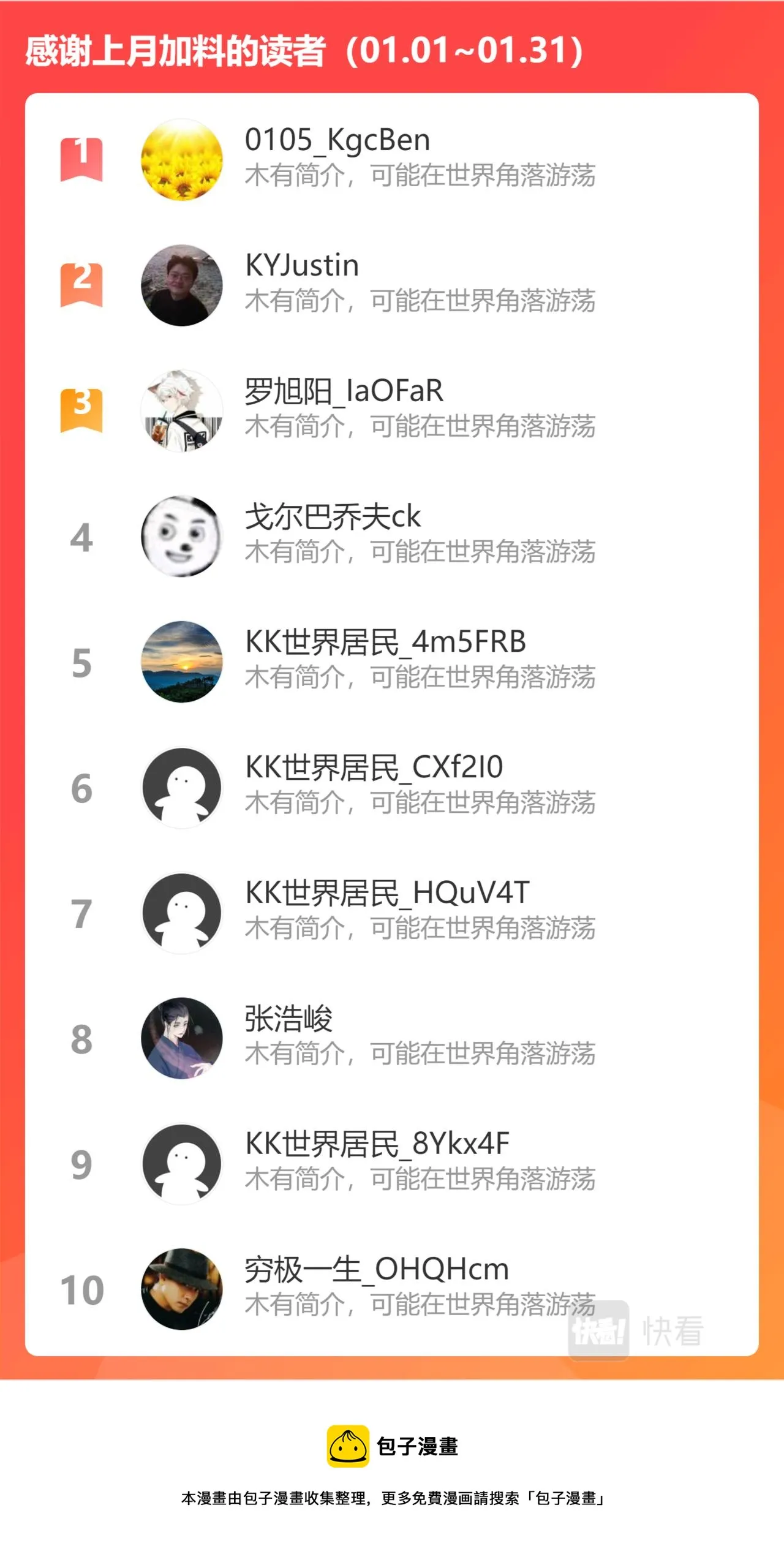 第三百二十话 第12页