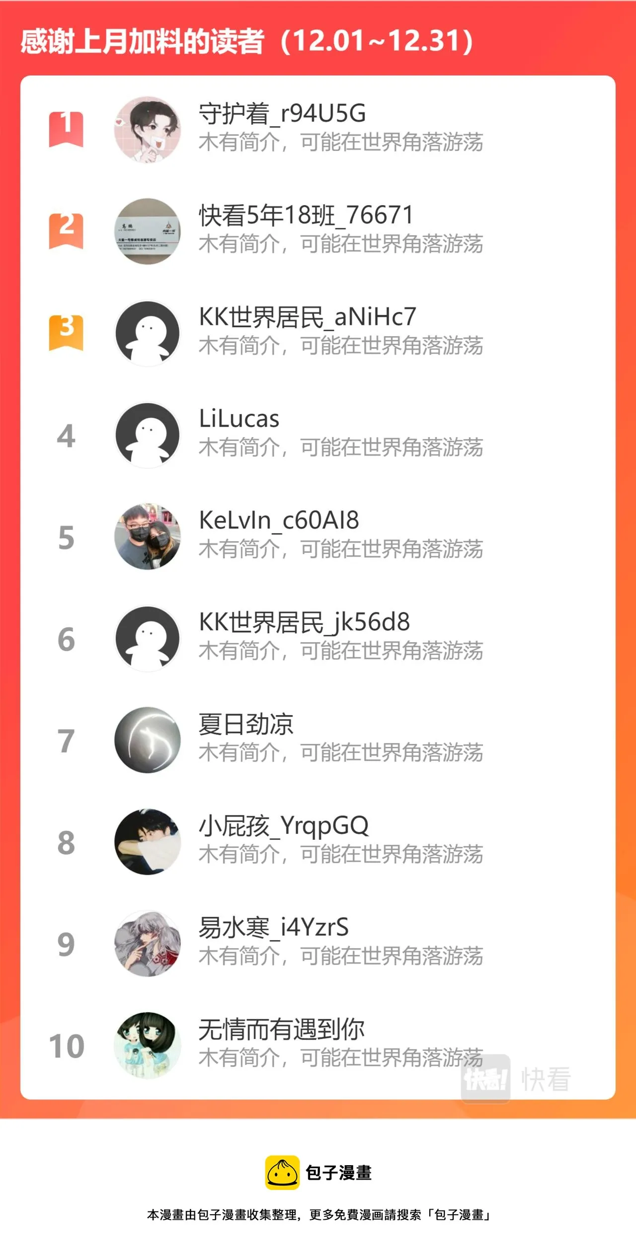 第三百一十七话 第14页