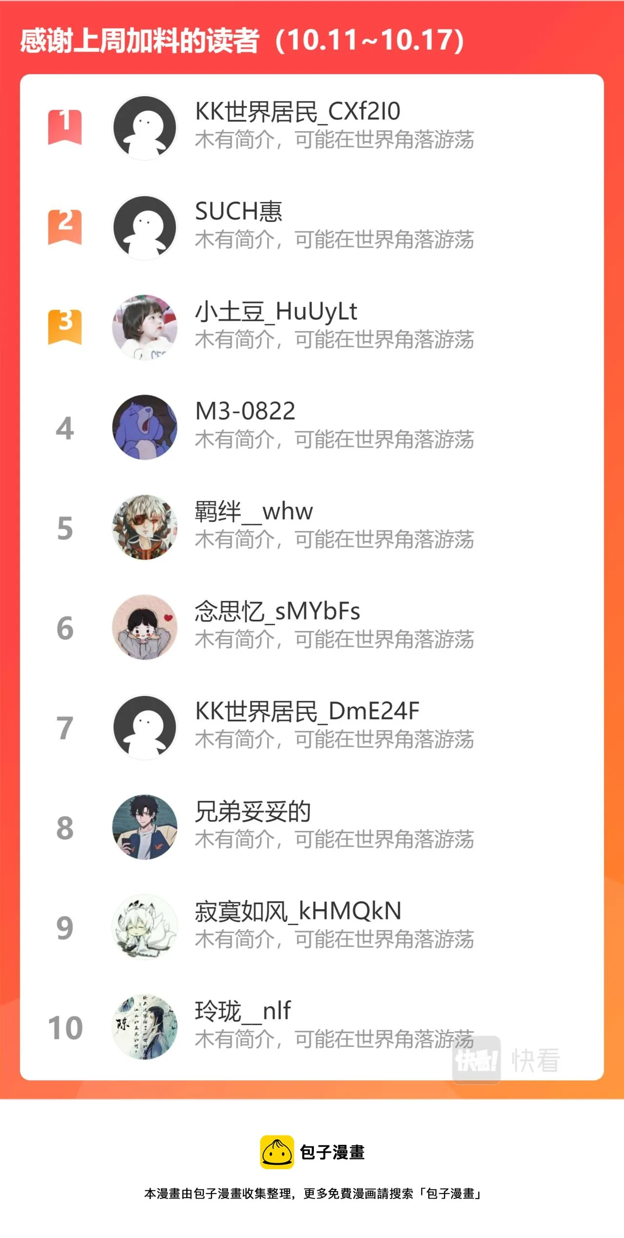 第三百零七话 第13页