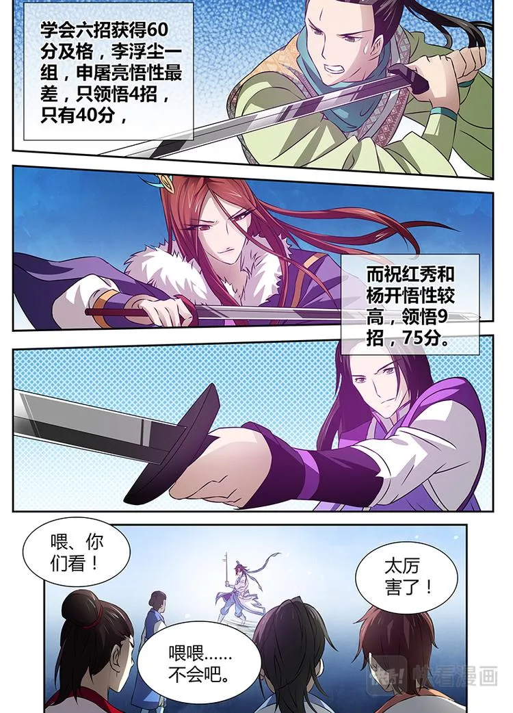 第十五话 第6页