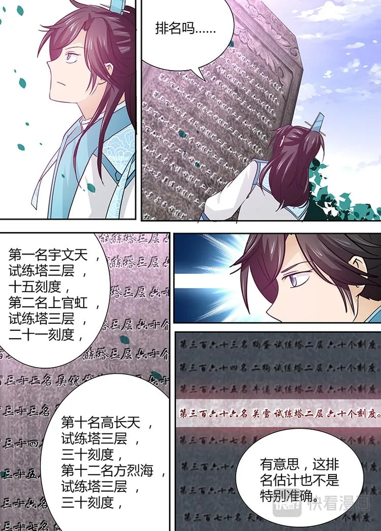 第十九话 第9页