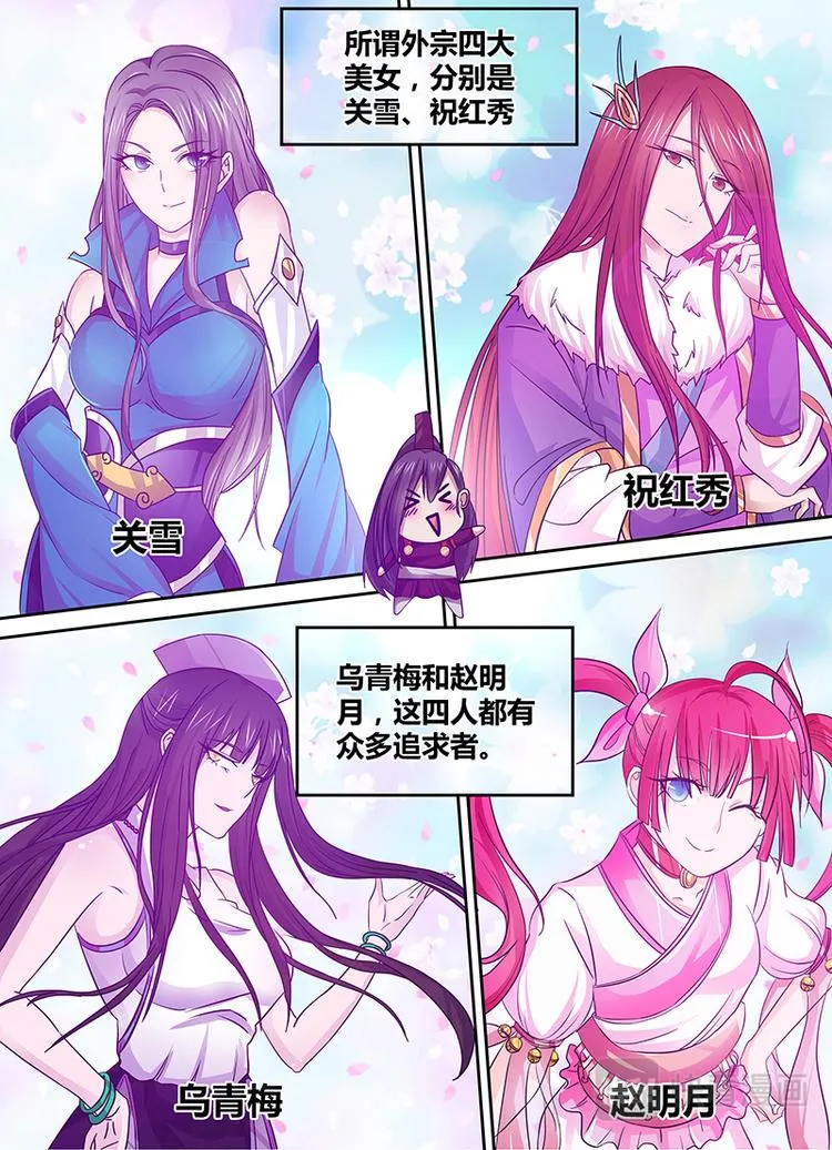 第二十话 第5页