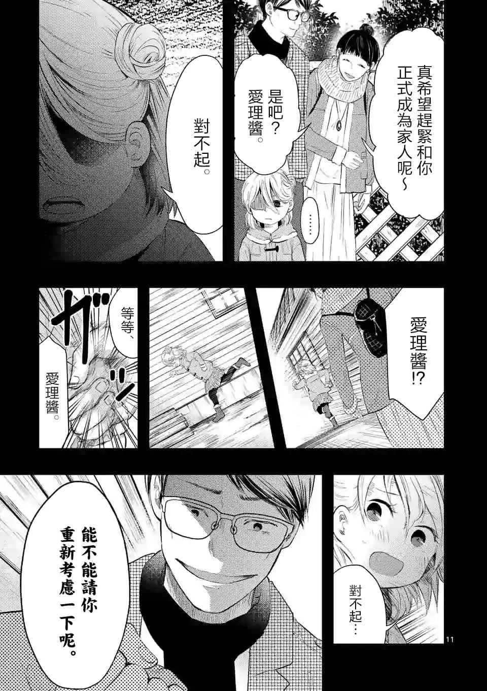 8话 第11页
