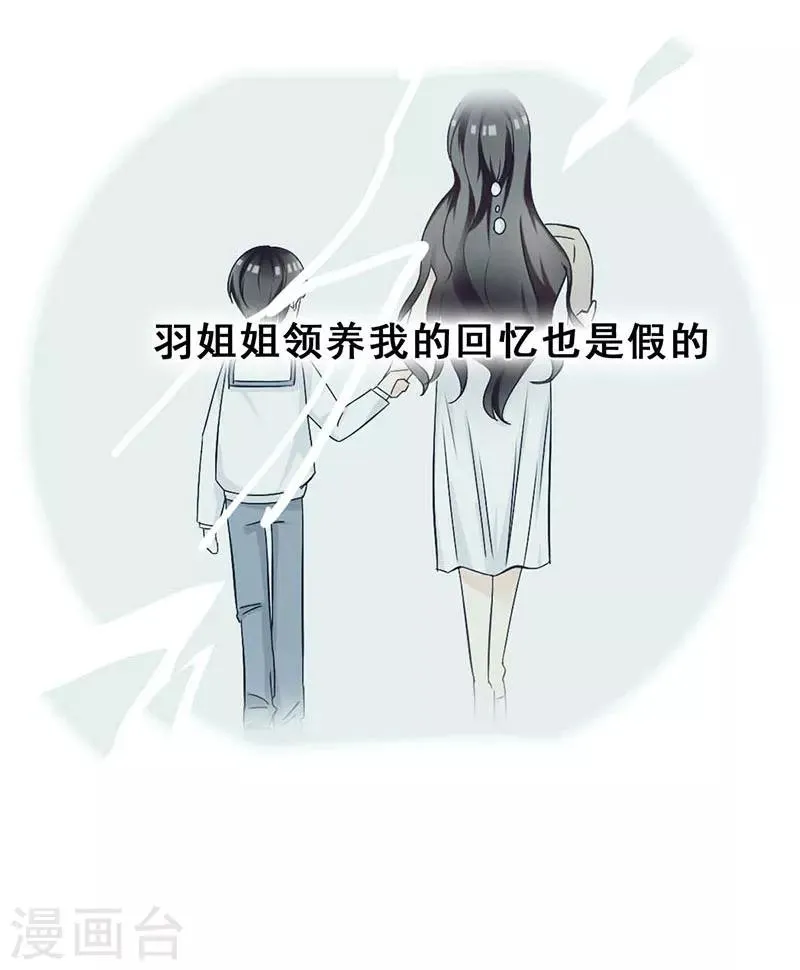 最终话 真相 第58页