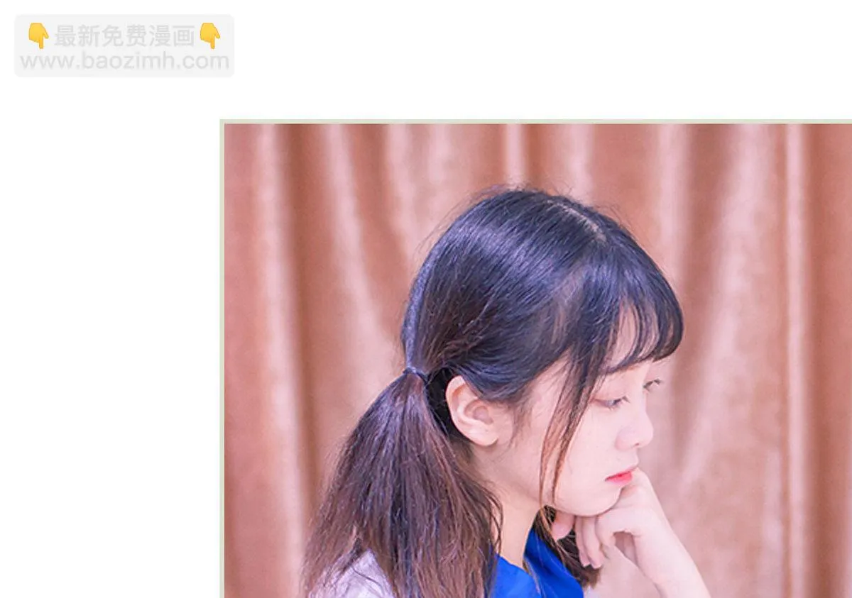 第44话 第10页