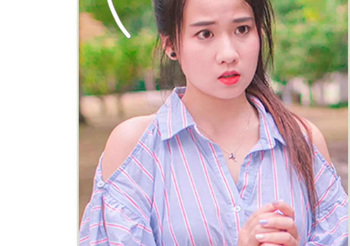 第37话 第11页