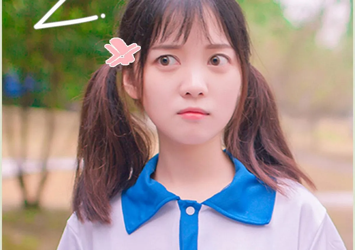 第37话 第13页