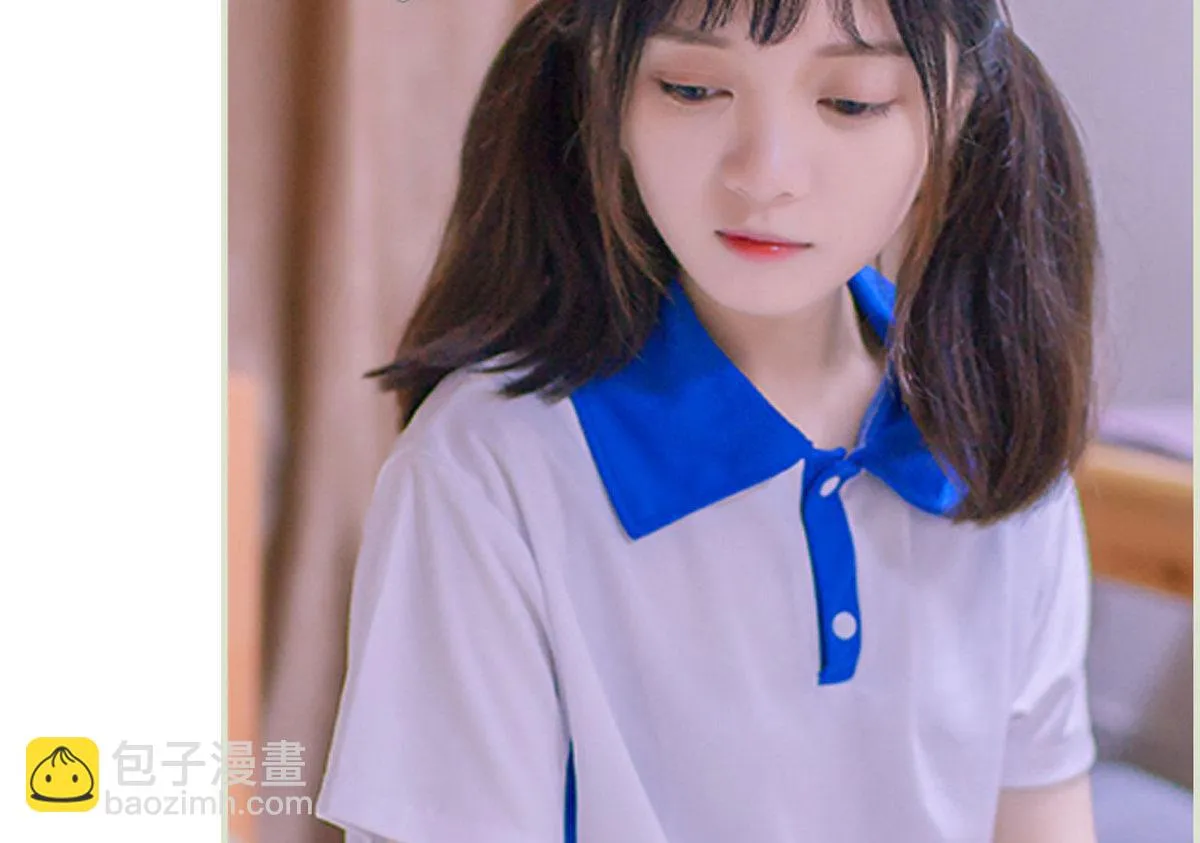 第37话 第34页