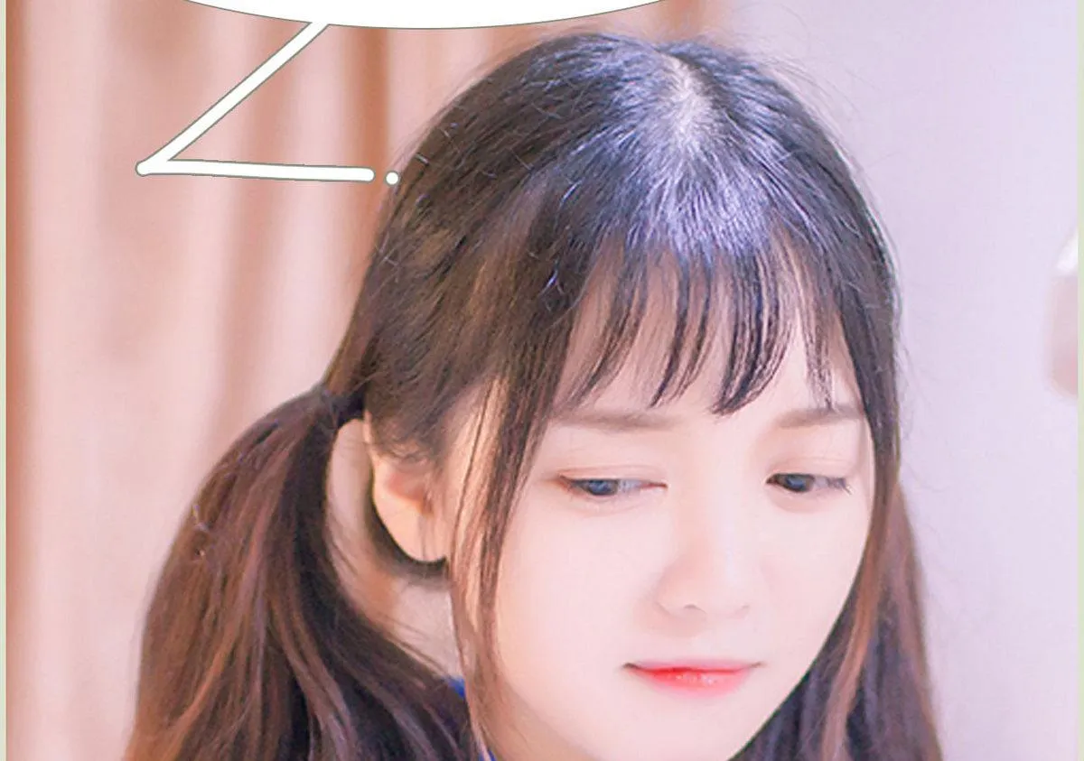 第37话 第40页
