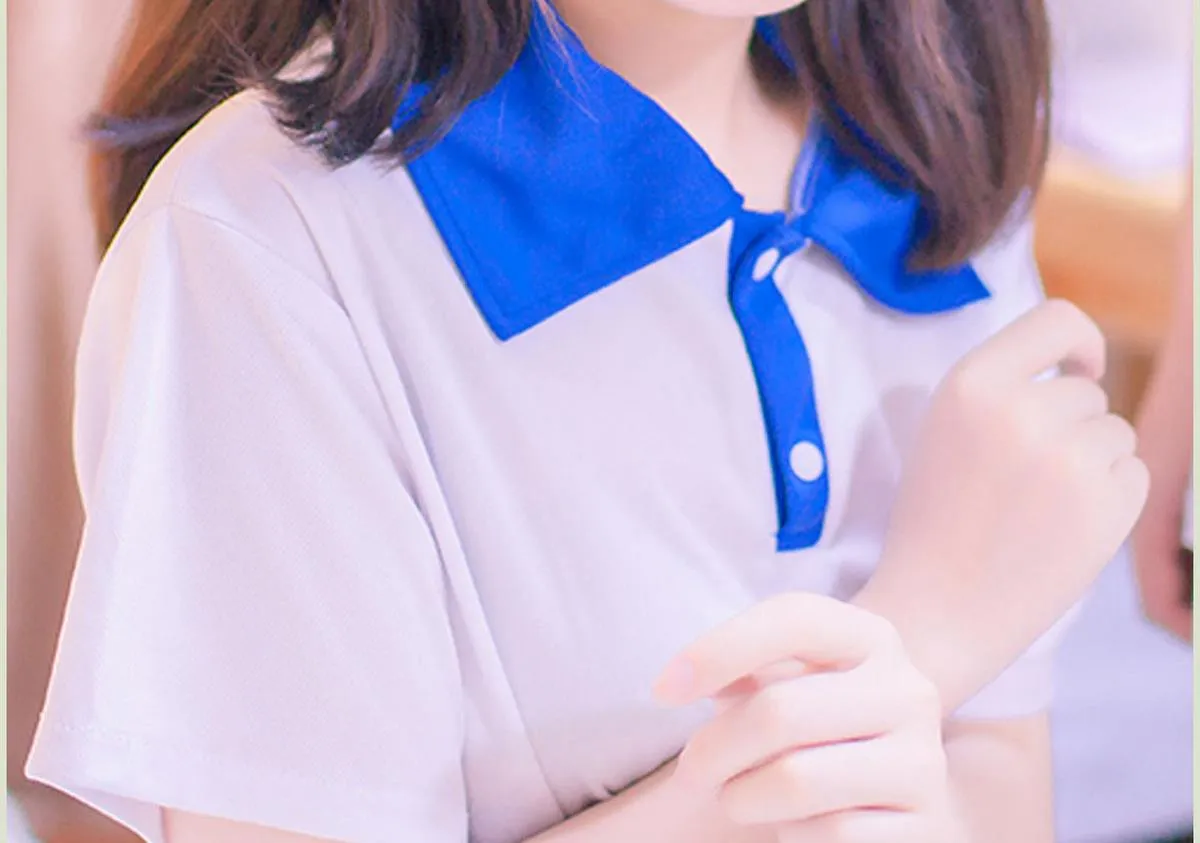 第37话 第41页