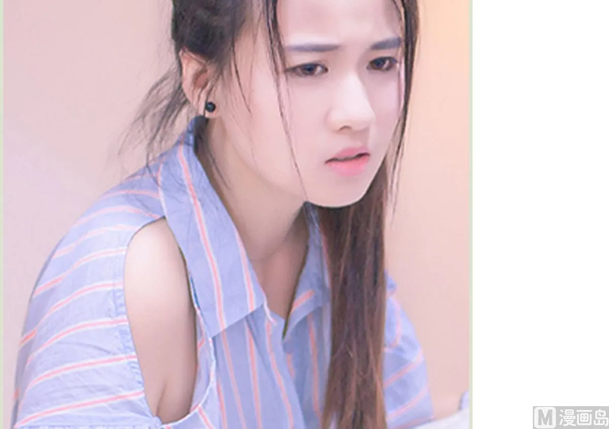 第37话 第45页