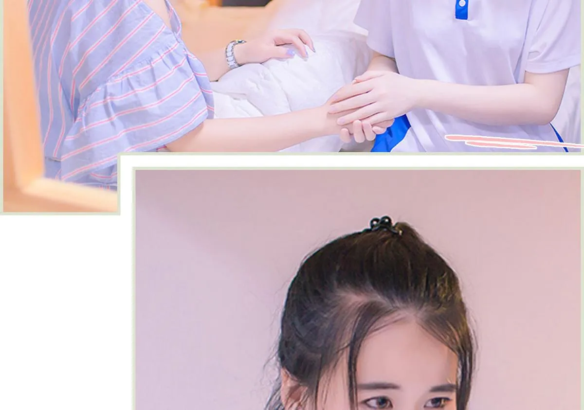 第37话 第50页