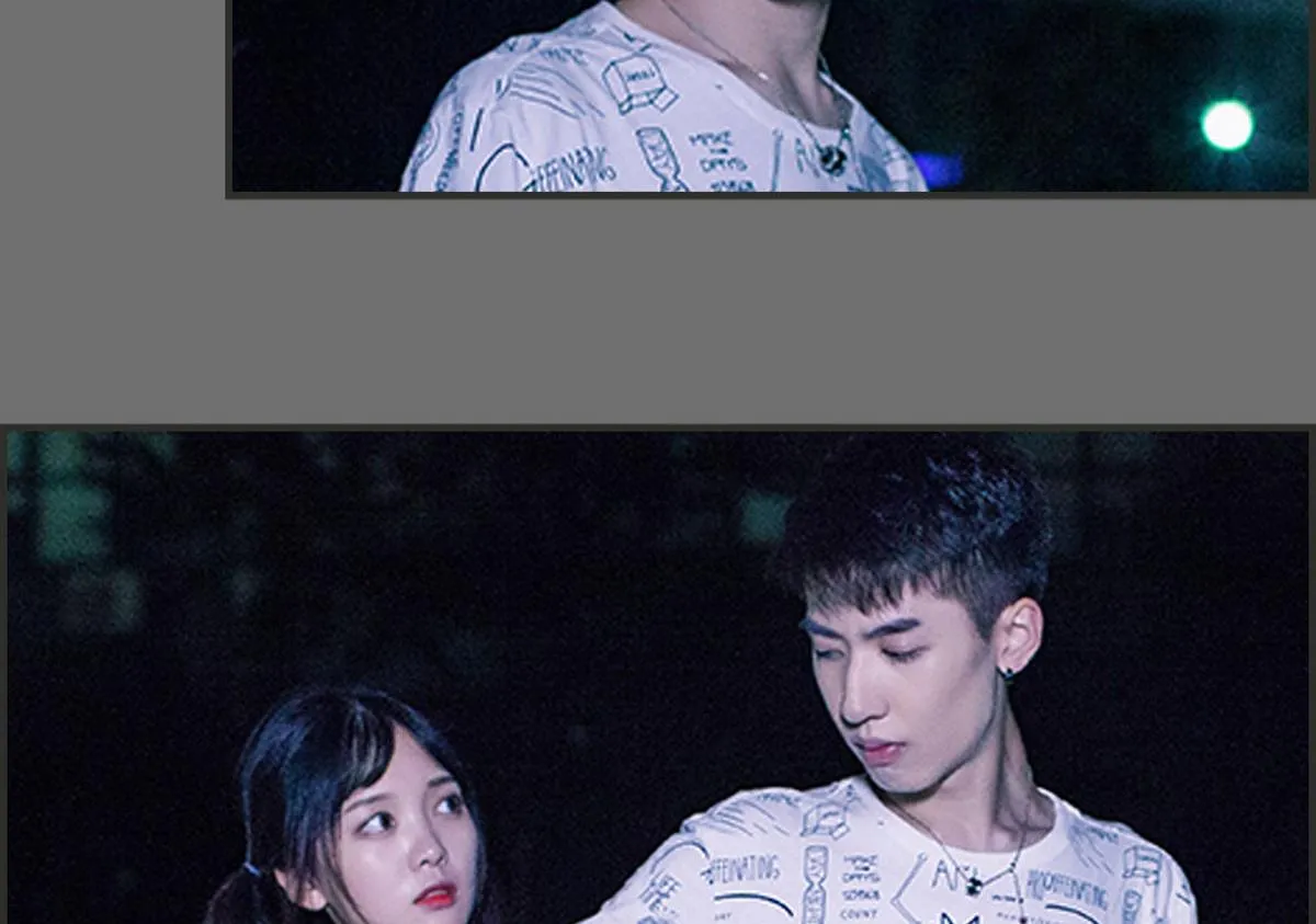 第34话 第35页