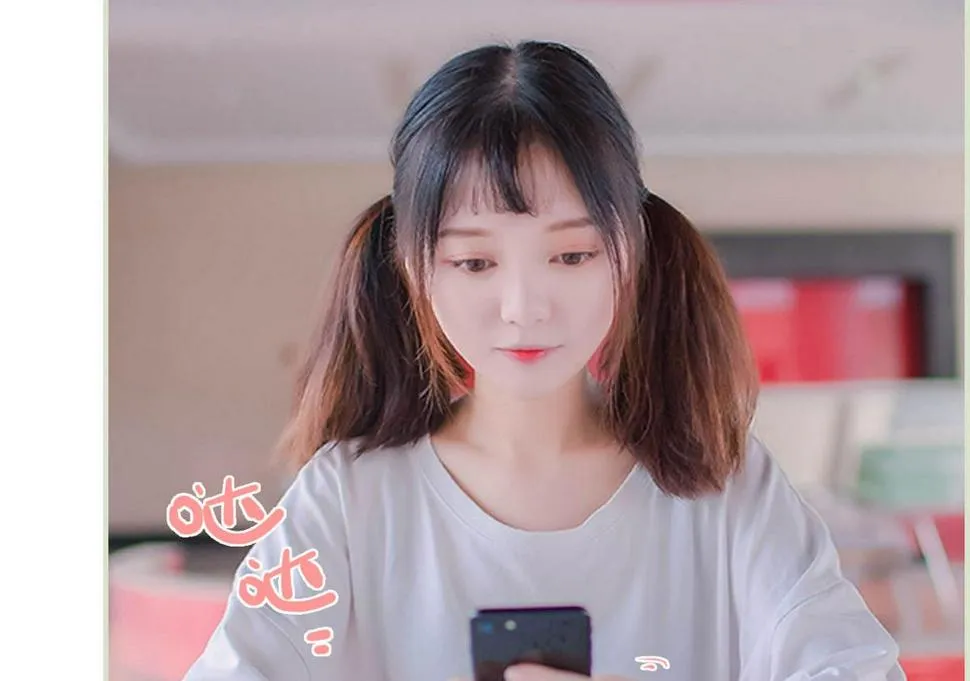 第1话 第5页