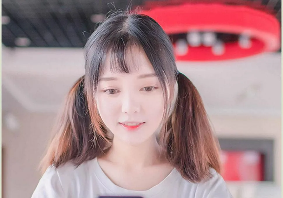 第1话 第13页