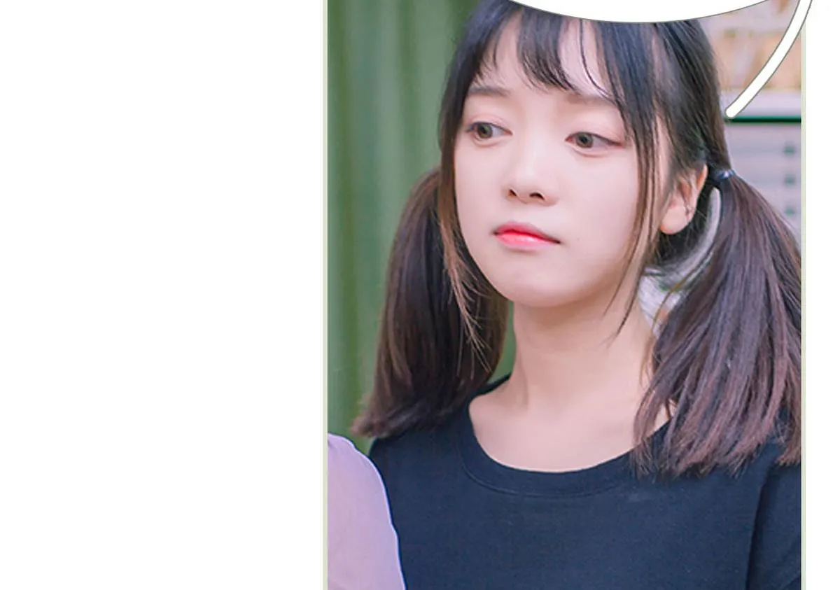 第9话 第23页