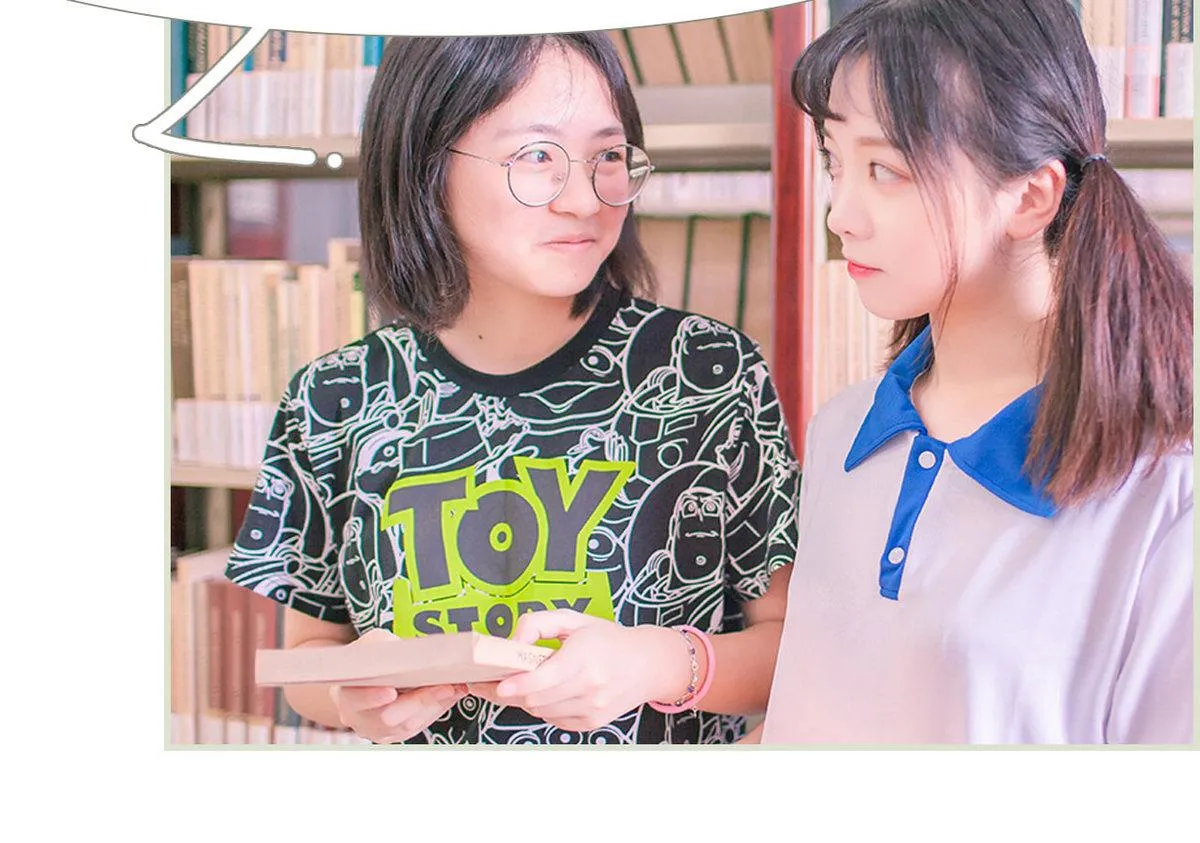 第11话 第4页