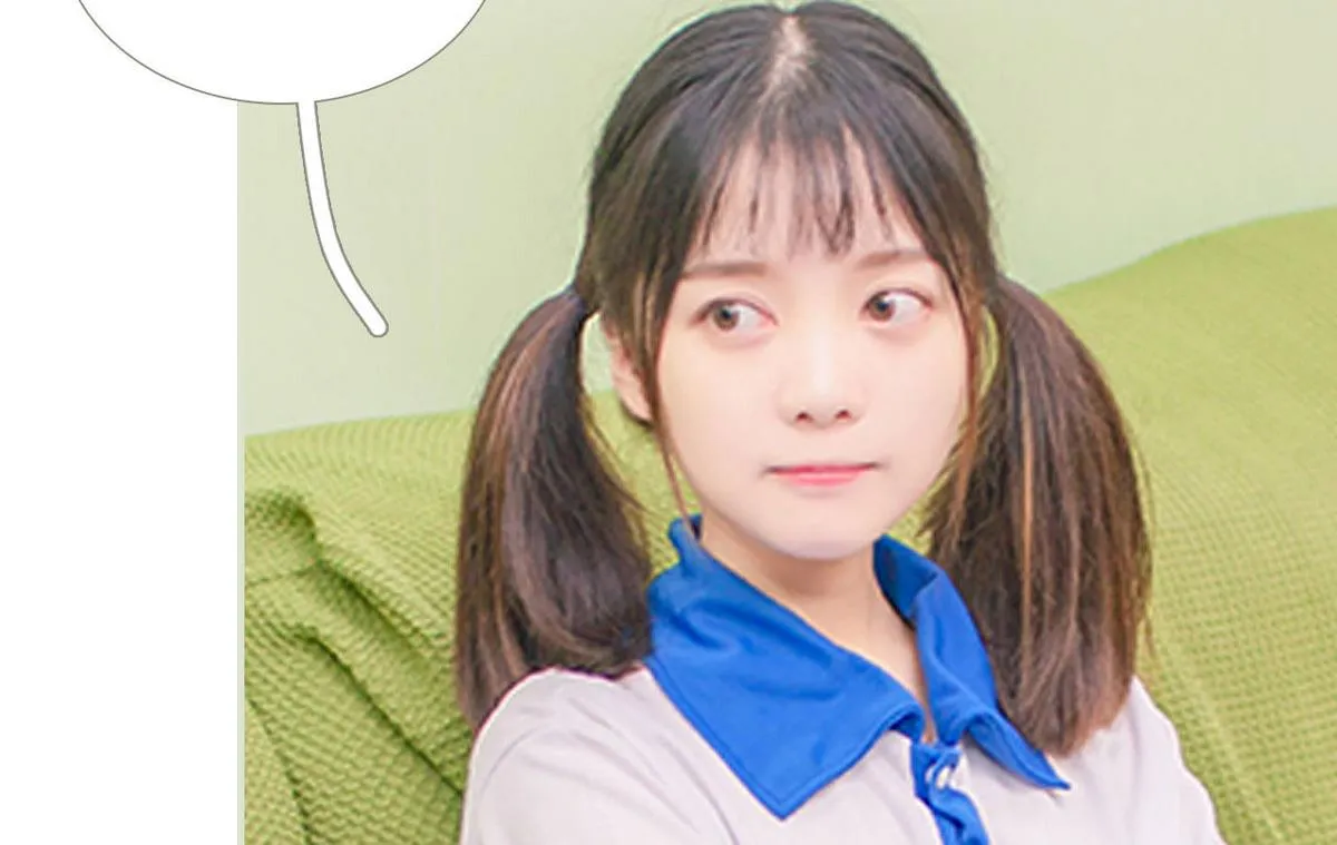 第11话 第38页