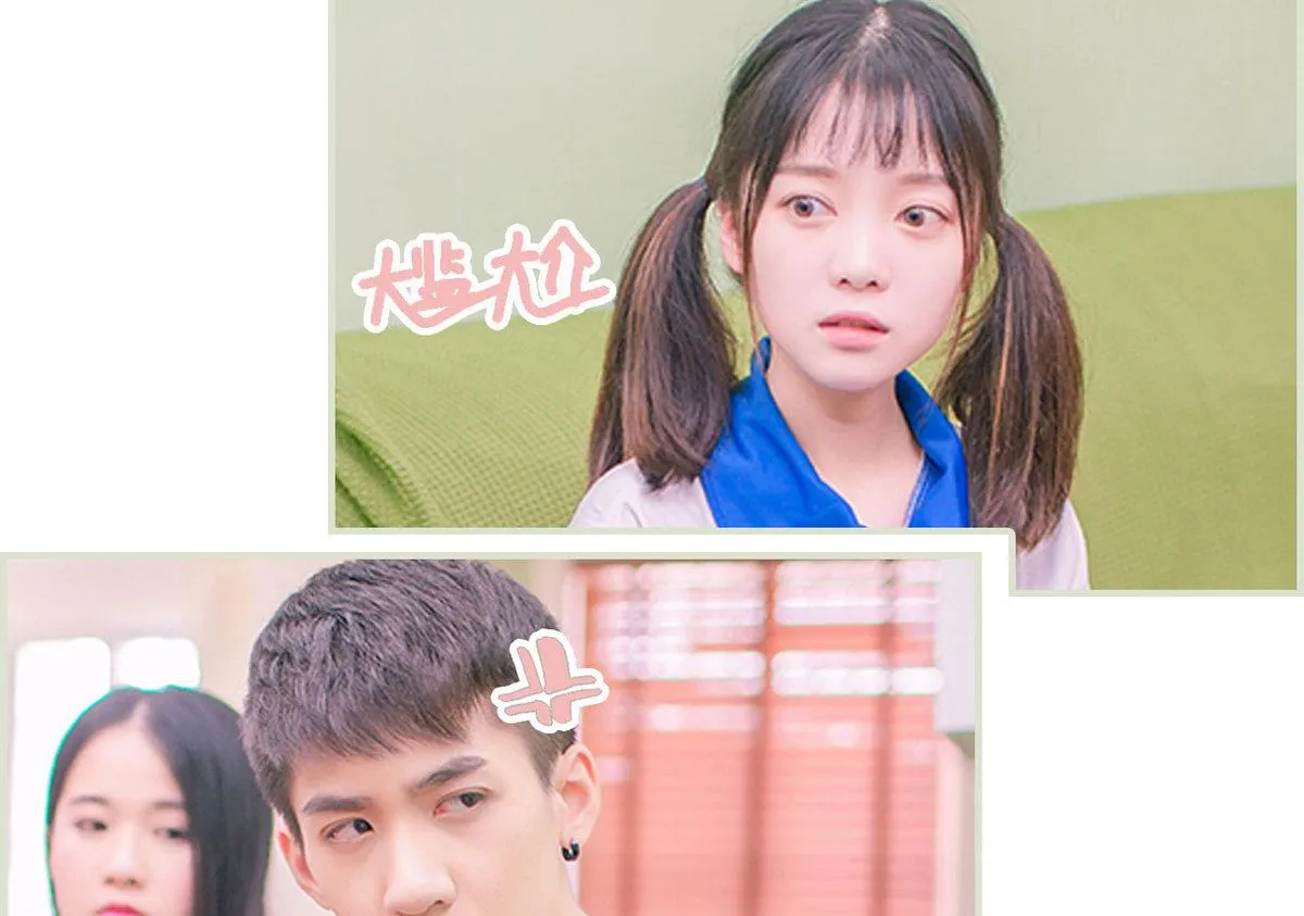 第12话 第10页