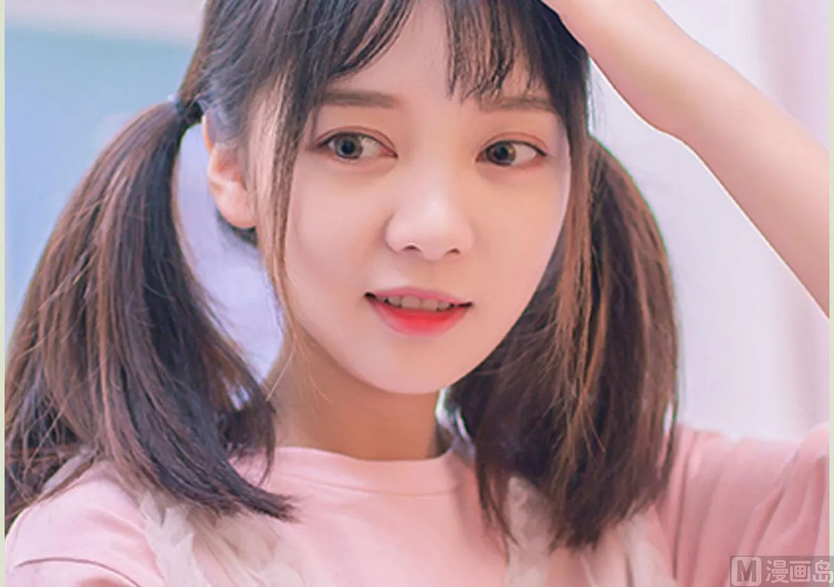 第15话 第24页