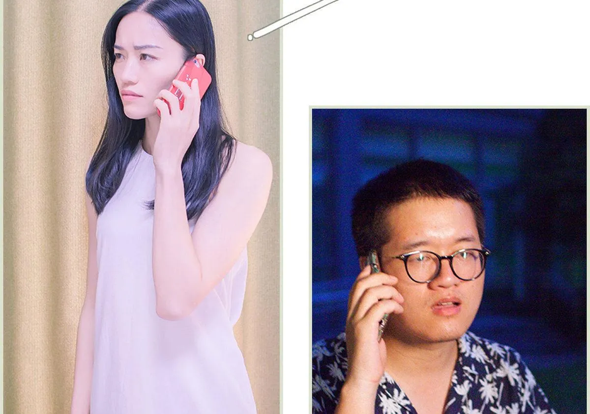 第21话 第22页
