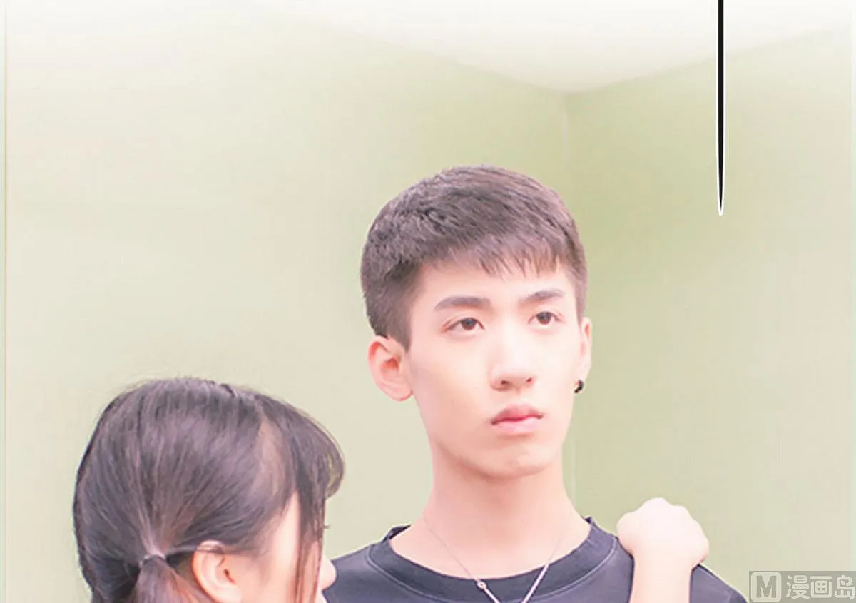 第23话 第15页