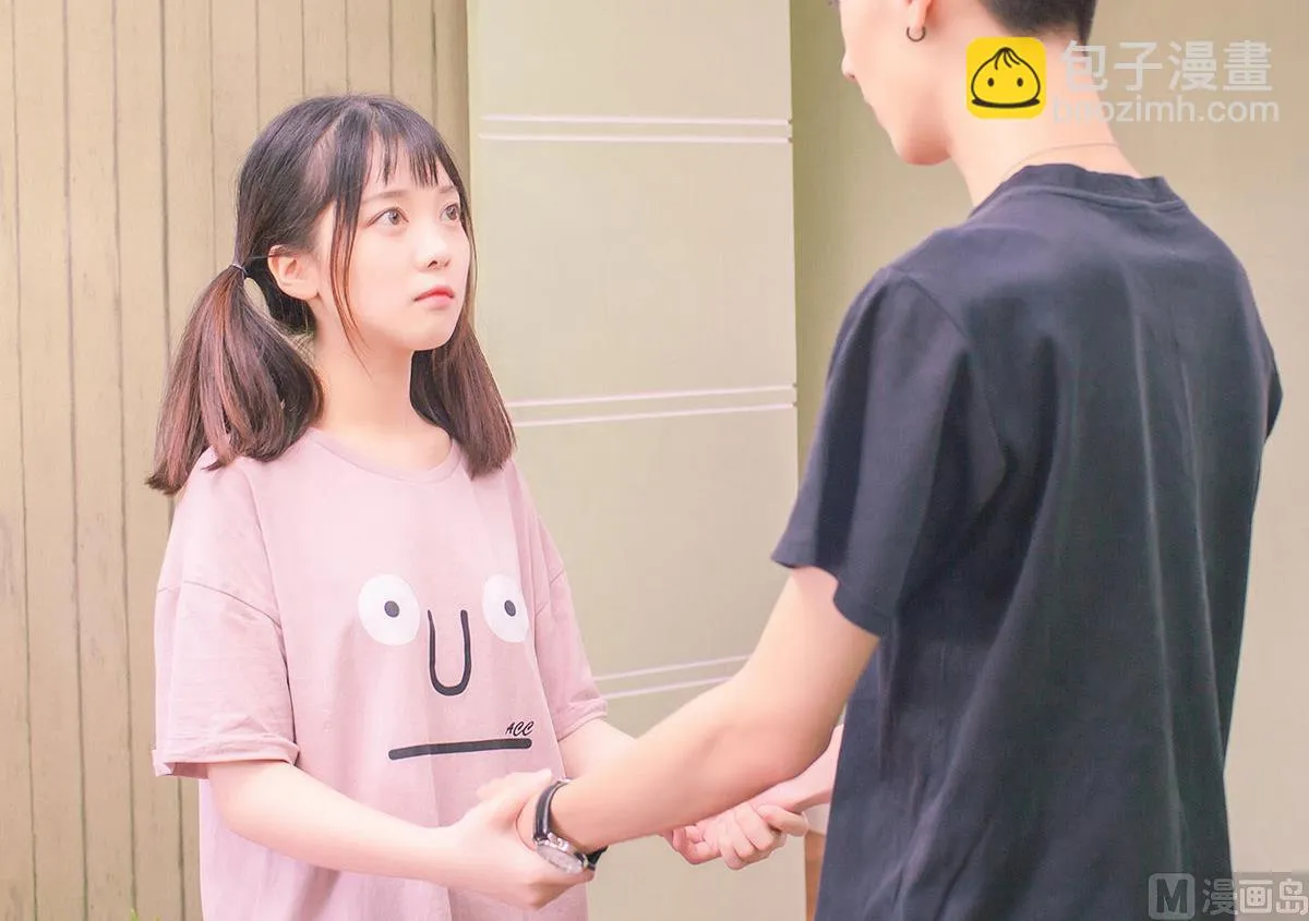 第23话 第30页