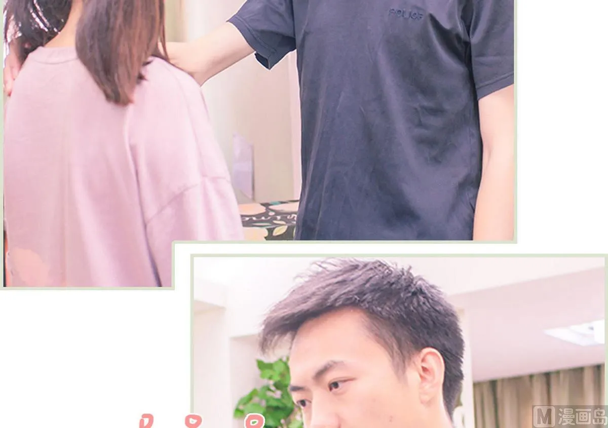 第23话 第42页